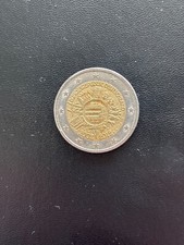 Moneta RARA commemorativa da