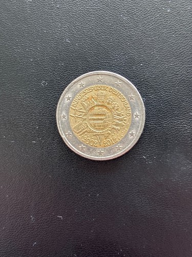 Moneta rara commemorativa - commemorativa, da
