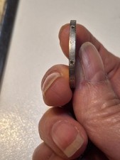 Moneta da 2 euro rara