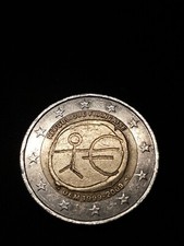 Moneta rara da collezione - 2