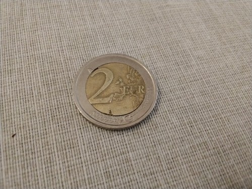 Moneta euro trattati di - moneta,