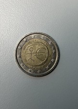 moneta rara da collezione 2