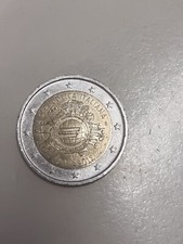 monete da 2 euro rare