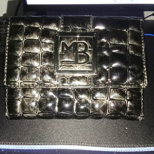Moneta rara euro da - moneta,